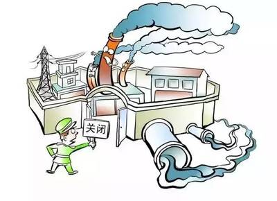 新明珠首创“SNCR脱硝自动控制系统”通过省级鉴定，引领环保设备智能化升级