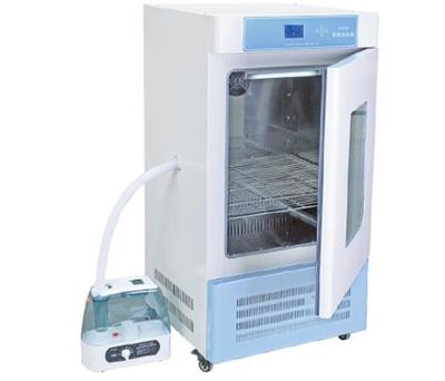 中兴霉菌培养箱MJP-80 精准可靠的环境保护专用设备